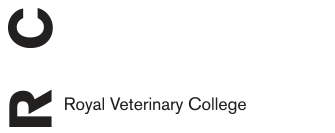 Older Pet Clinic Beaumont Sainsbury Animal Hospital Royal